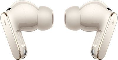 Наушники Huawei FreeBuds Pro 5 T0023, Sand (55038662)