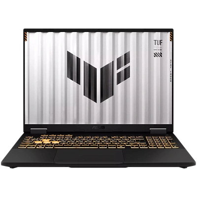 Ноутбук ASUS TUF Gaming F16 FX608JMI-TU367 (90NR0NB1-M00LT0)