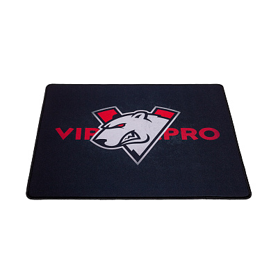 Коврик для компьютерной мыши X-game Virtus Pro (Virtus Pro)