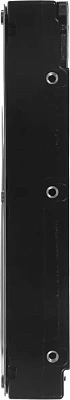 Жесткий диск HDD TOSHIBA MG10 10TB 3.5'' (MG10ADA10TE)