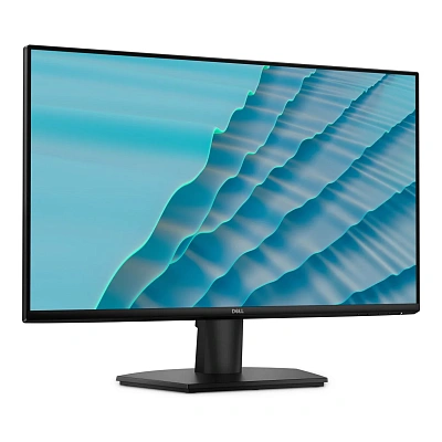 Монитор Dell 27 SE2726H (210-BVCC)