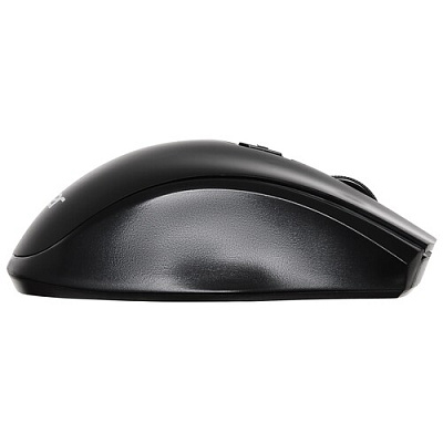 Мышь Acer OMR030 черный (ZL.MCEEE.007)