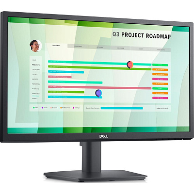 Монитор Dell E2223HN (210-AZZG)