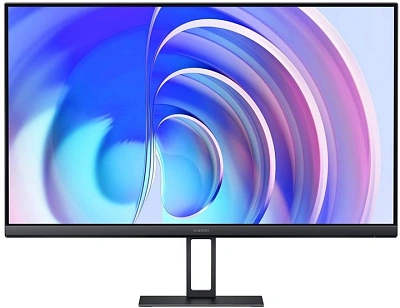 Монитор Xiaomi A24i 23.8" (P24FBA-RAGL)