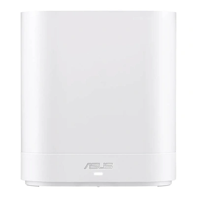 Mesh-система ASUS ExpertWiFi EBM68 2PCS KIT (90IG07V0-MO3A40)