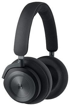 Беспроводные наушники BANG & OLUFSEN Beoplay HX (1224000)