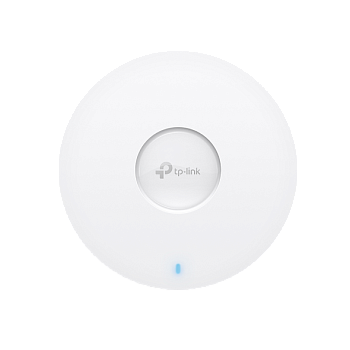Точка доступа TP-Link EAP670 (EAP670 V1.20) Точка доступа TP-Link EAP670 (EAP670 V1.20)