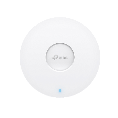 Точка доступа TP-Link EAP670 (EAP670 V1.20)