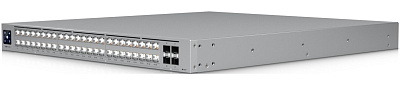 Коммутатор Ubiquiti Pro XG 48 (USW-Pro-XG-48-EU)