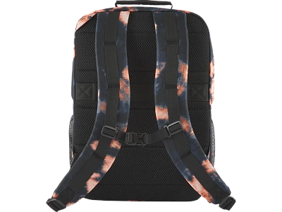 Рюкзак HP 7K0E3AA Campus XL Tie dye Backpack (7K0E3AA)