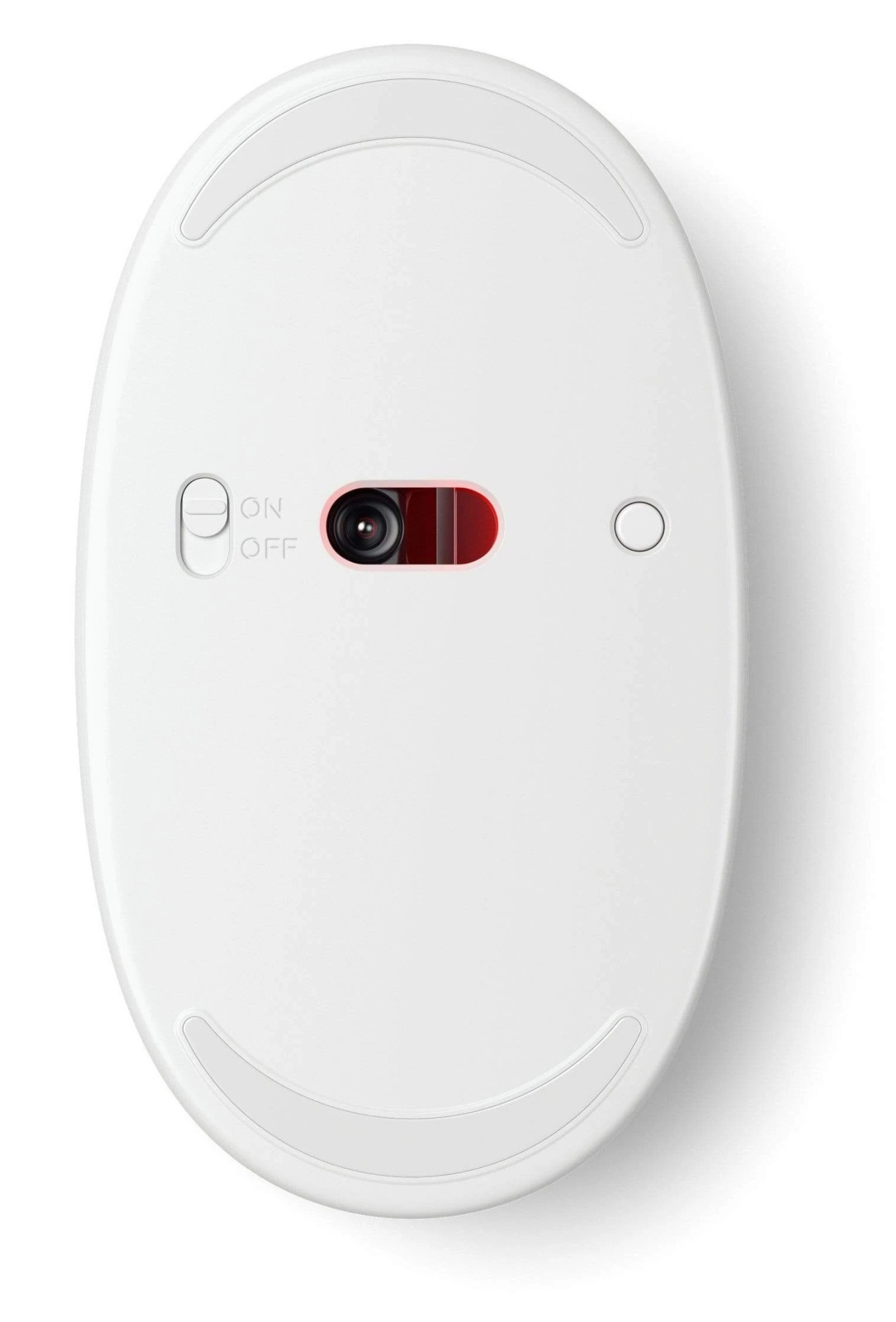 Мышь Satechi M1, Silver (ST-ABTCMS)