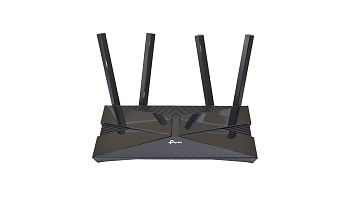 TP-Link Archer AX10 AX1500 Wi‑Fi 6 гигабитный роутер(089221) (Archer AX10)