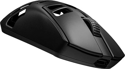 Мышка Lorgar MSE90W, Black (LRG-MSE90W-BK)