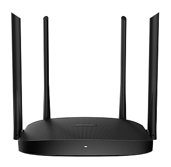 Wi-Fi Роутер Hikvision DS-3WR12C (DS-3WR12C) Wi-Fi Роутер Hikvision DS-3WR12C (DS-3WR12C)