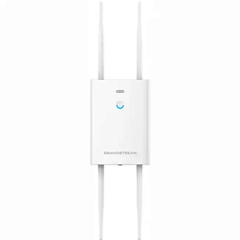 Точка доступа Grandstream GWN7664LR (GWN7664LR)