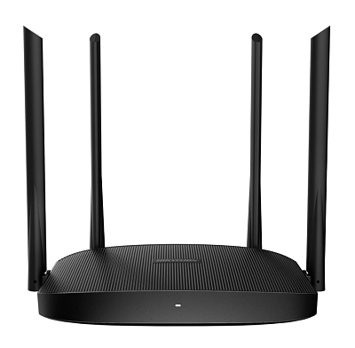 Wi-Fi Роутер Hikvision DS-3WR12C (DS-3WR12C)