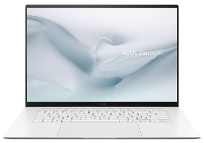 Ноутбук ASUS Zenbook S 16 UM5606GA-SS022W 16" (UM5606GA-SS022W) (90NB17H2-M006F0)