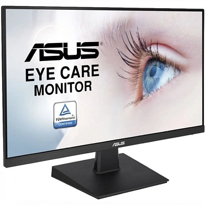 Монитор ASUS VA27EHE 27" (90LM055 (90LM055 (90LM055 (90LM055 (90LM055 (90LM055 (90LM055 (90LM055 (90LM055 (90LM055 (90LM055 (90LM055 (90LM055 (90LM055 (90LM055 (90LM055 (90LM055 (90LM055 (90LM055 (90LM055 (90LM055 (90LM055 (90LM055 (90LM055 (90LM055 (90LM