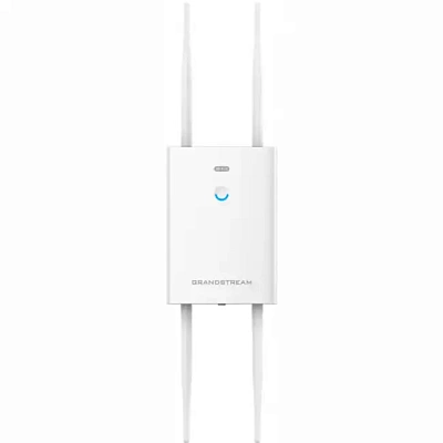 Точка доступа Grandstream GWN7664LR (GWN7664LR)