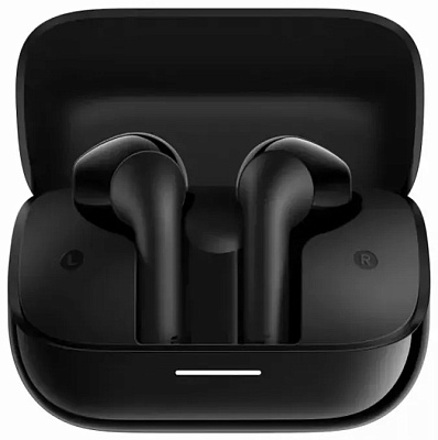 Наушники soundcore K20i - Black (A3994-BK)