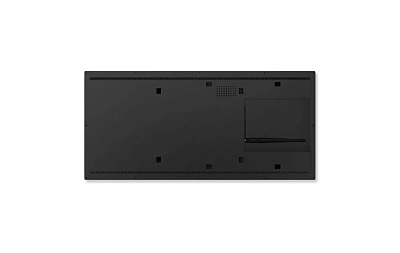 Профессиональная панель SOLUM Digital Signage 25" (B-Series) (WB25QACNDE0HSM)