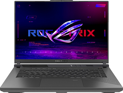 Ноутбук ASUS ROG Strix G16 G614PR-RV010W 16" (90NR0NJ7-M00AZ0)
