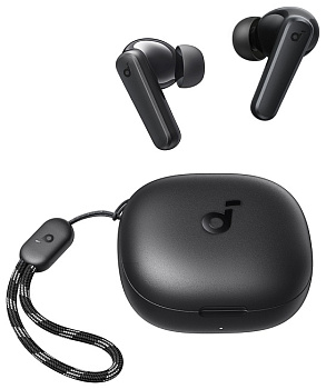 Наушники soundcore R50i - Black (A3949-BK)