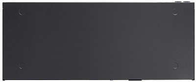 Коммутатор TP-Link Omada ES220GMP (ES220GMP(UN))