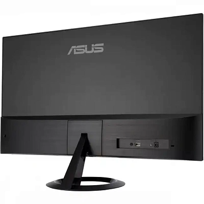 Монитор 24" Asus VZ24EHF, Black (90LM07C0-B01471)
