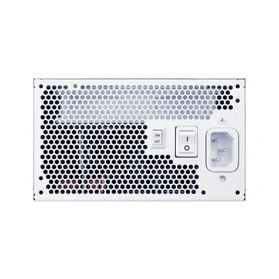 Блок питания Lian Li SX1000P 1000W, 80+ PLATINUM White (G9P.SX1000P.W000.EU)