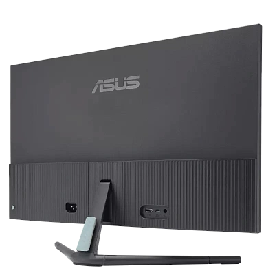 Монитор ASUS VU279CFE-B 27" (90LM09IK-B01K70)