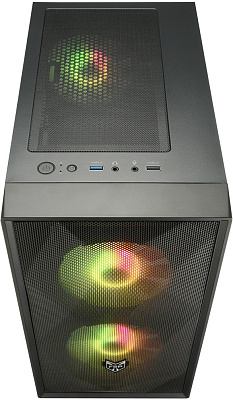 Системный блок PULSER Standard  (Standard )