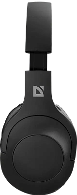 Bluetooth гарнитура Defender FreeMotion B445 (63445)