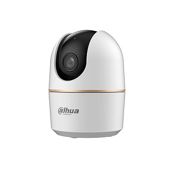 Wi-Fi видеокамера Dahua DH-H5A (DH-H5A)