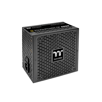 Блок питания Thermaltake Toughpower GF 650W (PS-TPD-0650FNFAGE-2)