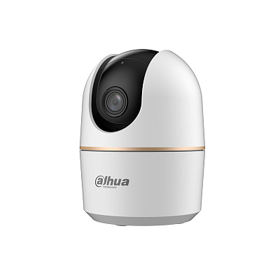 Wi-Fi видеокамера Dahua DH-H5A (DH-H5A)