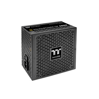 Блок питания Thermaltake Toughpower GF 650W (PS-TPD-0650FNFAGE-2)
