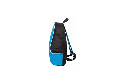 Рюкзак STAFF Flash, Blue-Black (226373)