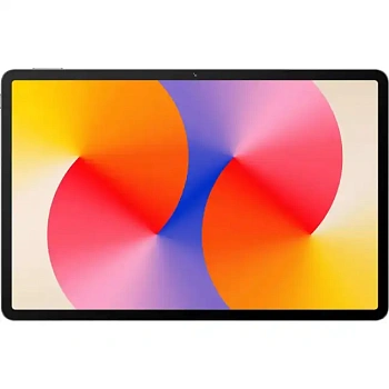 Планшет Huawei MatePad SE 11 Nebula Gray Stylus Set (53014GXU)