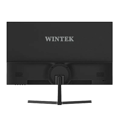 Монитор Wintek SM27402K 27" (SM27402K)