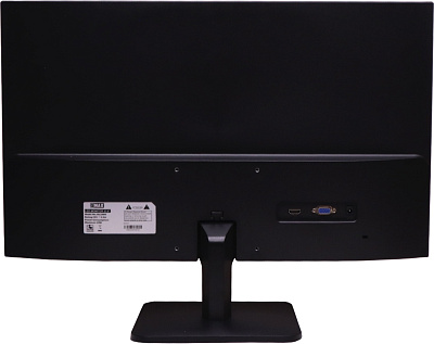 Монитор Qmax KL249H01 (KL249H01)