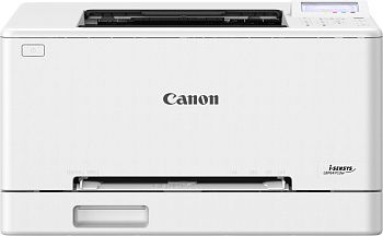 Цветной лазерный принтер Canon i-SENSYS LBP647CDW (6929C001AA)