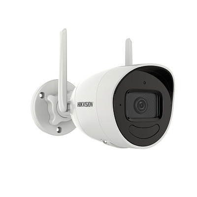 IP Видеокамера Hikvision DS-2CV2041G2-IDW(W) (DS-2CV2041G2-IDW(W))