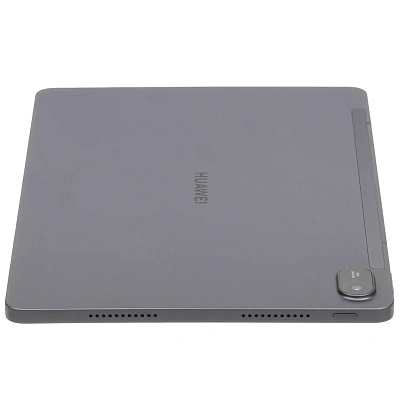 Планшет HUAWEI MatePad SE 11 6+128G Nebula Gray (53014GXT)