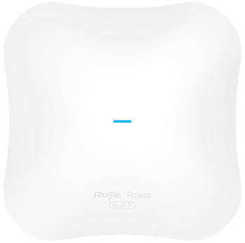 Точка доступа WiFi Ruijie Reyee RG-RAP72PRO (RG-RAP72PRO)
