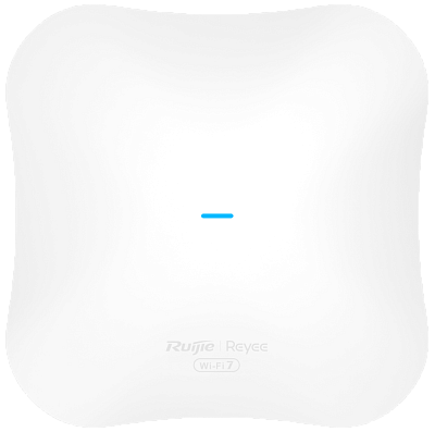 Точка доступа WiFi Ruijie Reyee RG-RAP72PRO (RG-RAP72PRO)