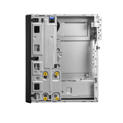 Системный блок PULSER Compact 15 (Compact 15)