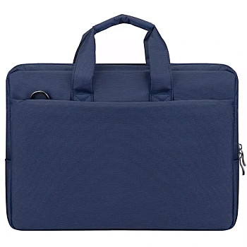 Сумка для ноутбука Rivacase 8231 blue 15.6" (8231 blue)