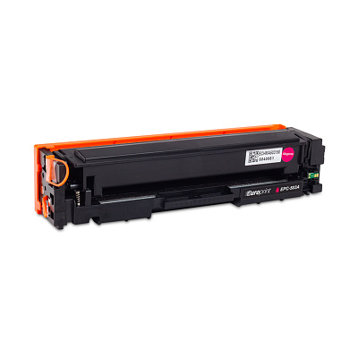 Картридж Europrint EPC-CF503A/CF543A/Toner 054M (EPC-CF503A/CF543A)