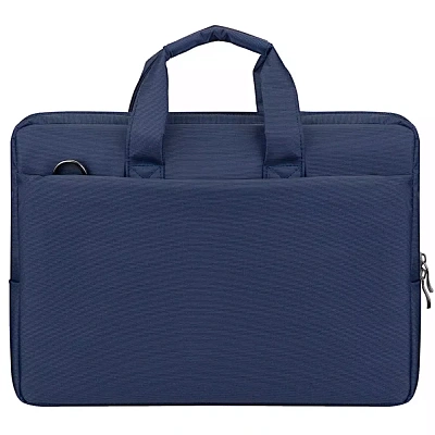 Сумка для ноутбука Rivacase 8231 blue 15.6" (8231 blue)